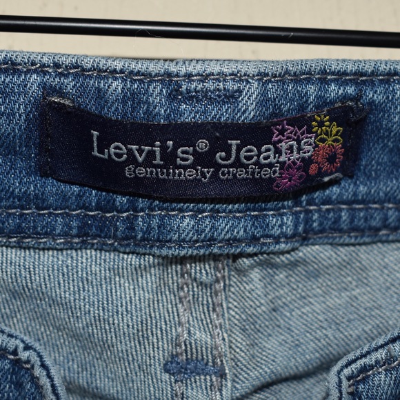 💔SOLD💔 - Picture 8 of 11